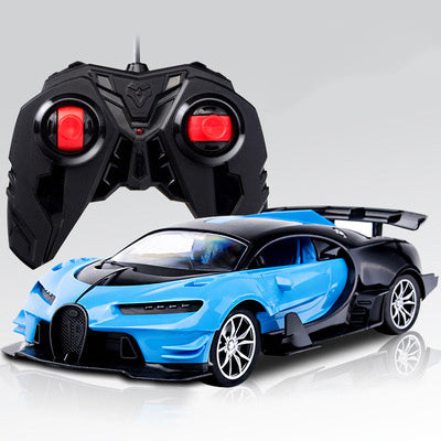 Remote Control Racing Car 116 Model | Other