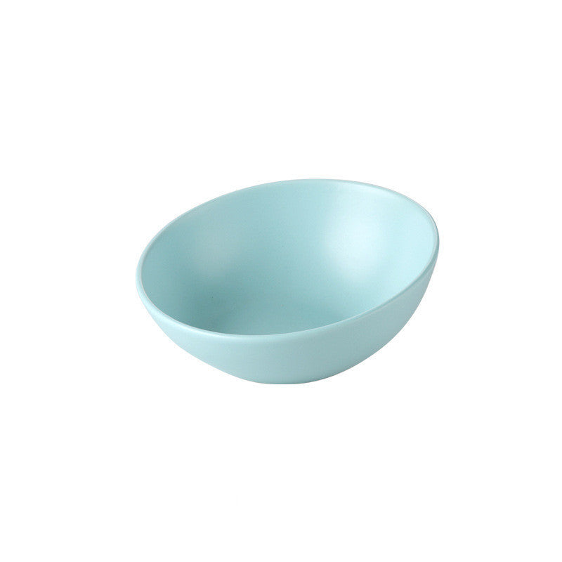 Pet Bowl Pet Supplies | Other