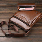 Men Messenger Bags | Luggage & Bags