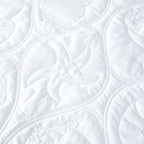 Moisture-proof Mattress Protector | Other