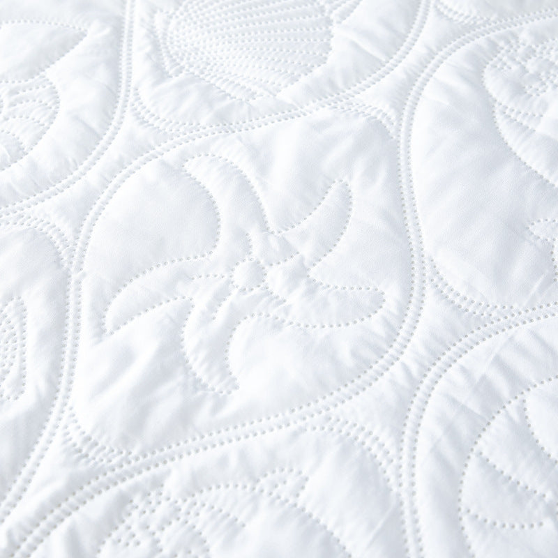 Moisture-proof Mattress Protector | Other