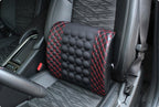 Car Health Massage Cushion | Other