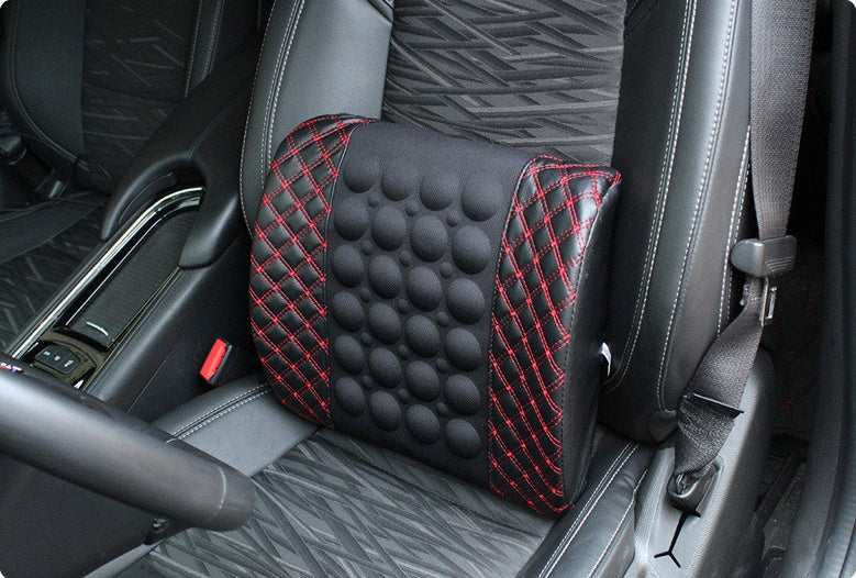 Car Health Massage Cushion | Other