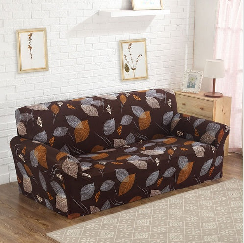 Single Double Triple Four Seater Sofa Cover | Home & Garden