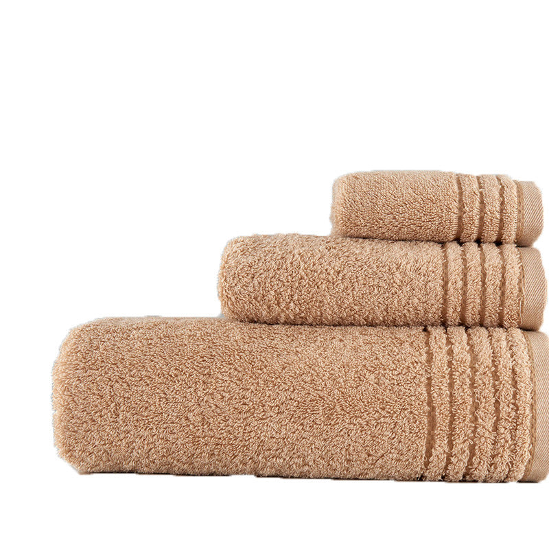 Towels, Cotton Set | Other