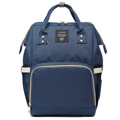 Fashion Mummy Maternity Nappy Bag | Luggage & Bags