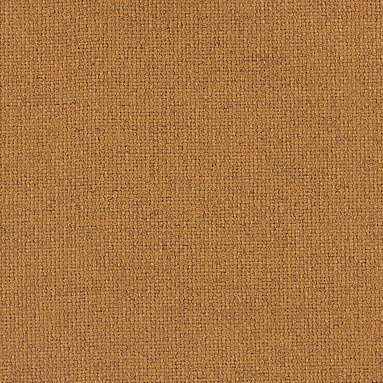 Solid Color Modern Simple Thick Cotton Curtain Fabric | Other