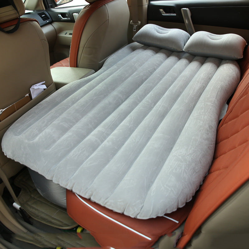 Car Inflatable Bed | Other