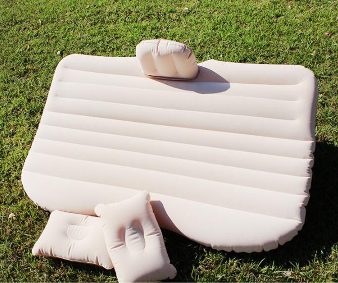 Car Inflatable Bed | Other