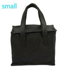 Portable Lunch Insulation Bag Drink Carrier Insulated Bags F | Luggage & Bags
