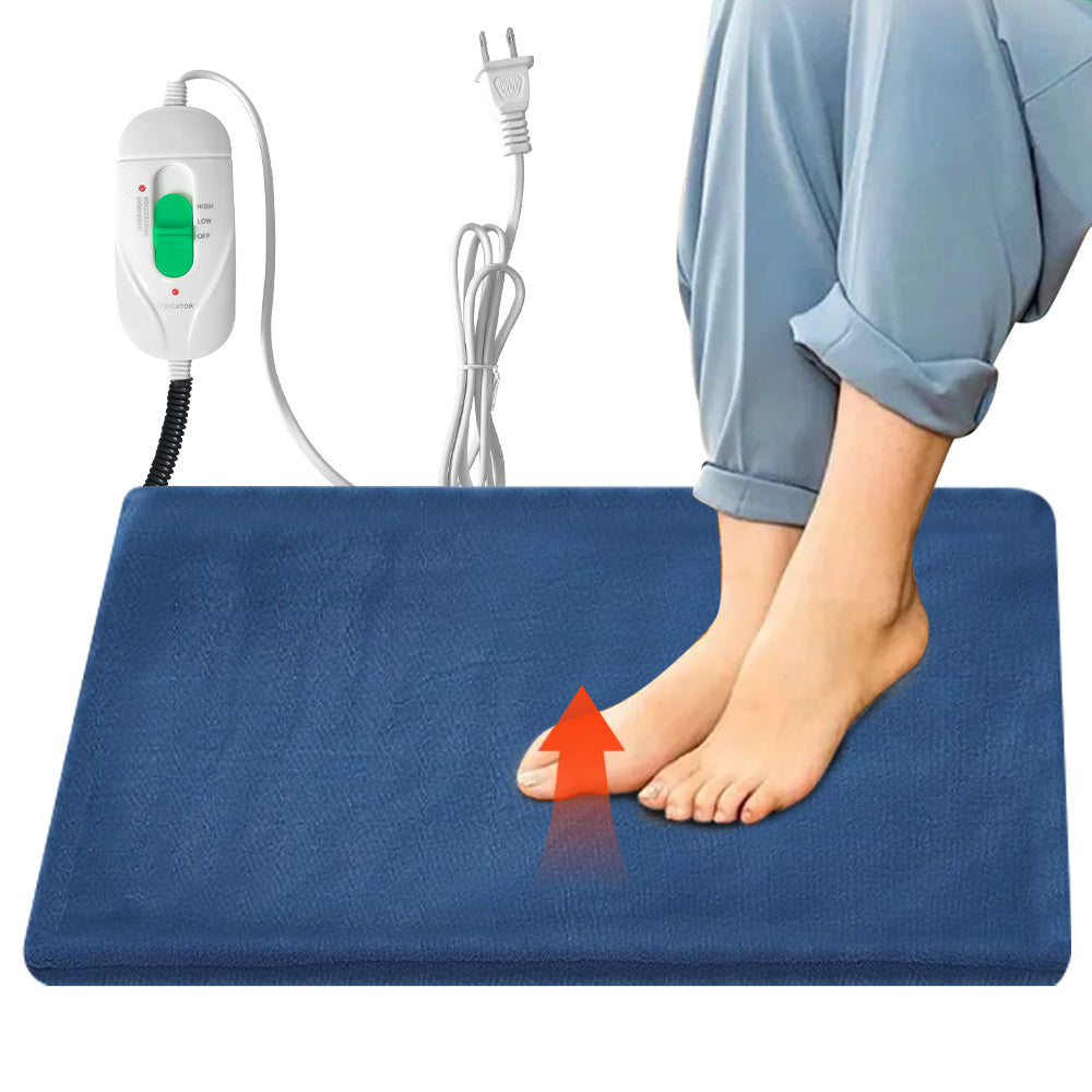 Pet Heating Pad | Other