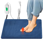 Pet Heating Pad | Other