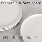 Steak Plate Creative Western Food Plate Vegetable Plate Set | Other