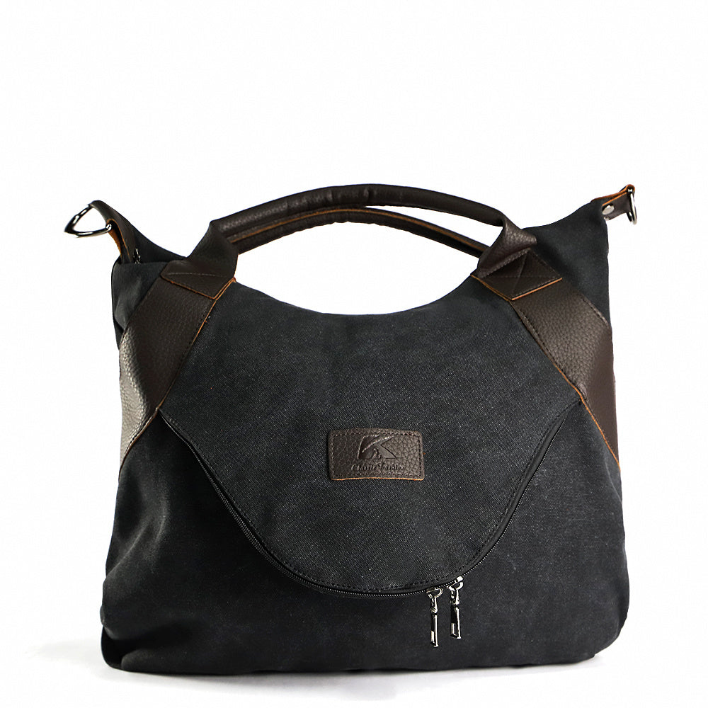 Handbags Women Minimalist Retro Shoulder Crossbody Vintage C | Luggage & Bags