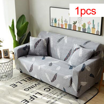 Printed Sofa Cushion Sofa Cover Sofa Cover | Home & Garden