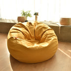 Lazy Sofa Bean Bag | Luggage & Bags