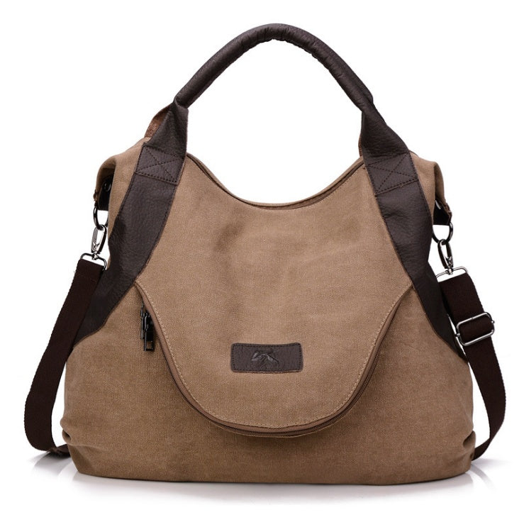 Handbags Women Minimalist Retro Shoulder Crossbody Vintage C | Luggage & Bags