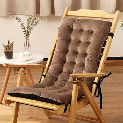 Chair Cushion | Other