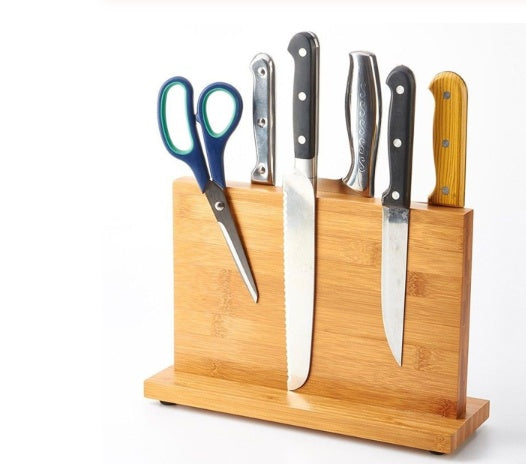 Kitchenware Magnetic Knife Holder For Kitchen Knife Holder | Other