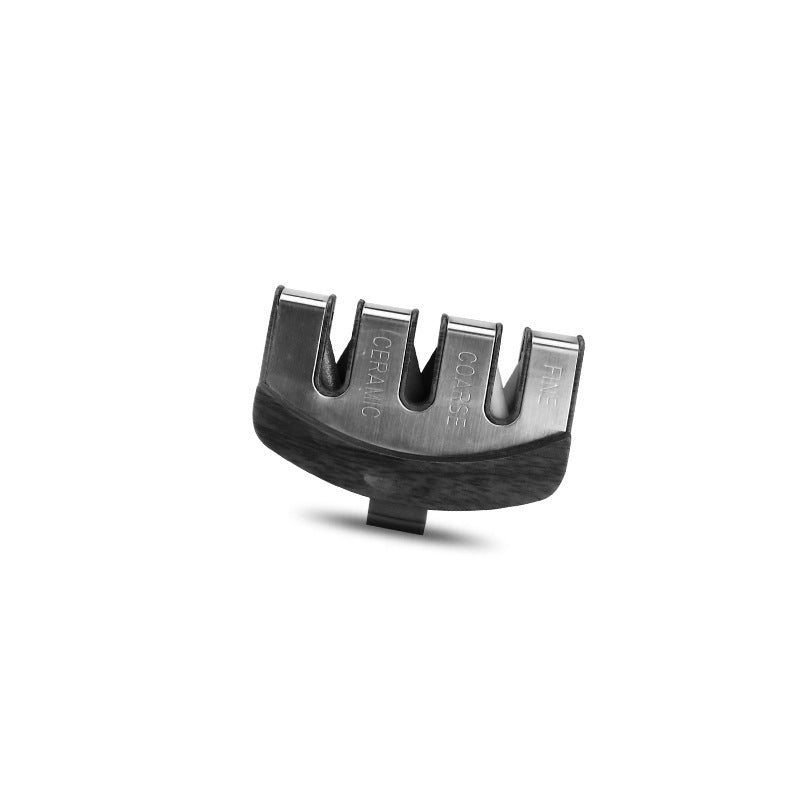 Sharpening Kitchen Tool Diamond Tungsten Steel Sharpening St | Other