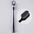 Ultra-fine Toothbrush Super Soft Bristle Deep Cleaning Brush | Other