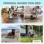 Pet Beds | Other