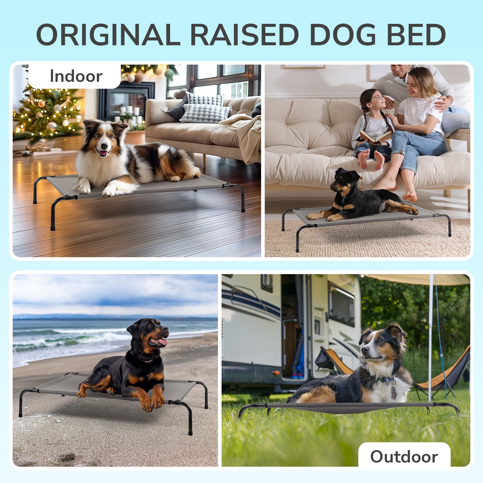 Pet Beds | Other