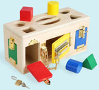 Kids Educational Toys Preschool | Electronic Learning Toys