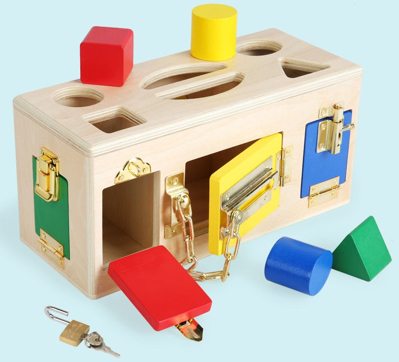 Kids Educational Toys Preschool | Electronic Learning Toys