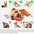 Ppokel Dog Chew Toy Aggressive- Chaewers.indestructible Dog | Electronic Learning Toys