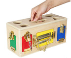 Kids Educational Toys Preschool | Electronic Learning Toys