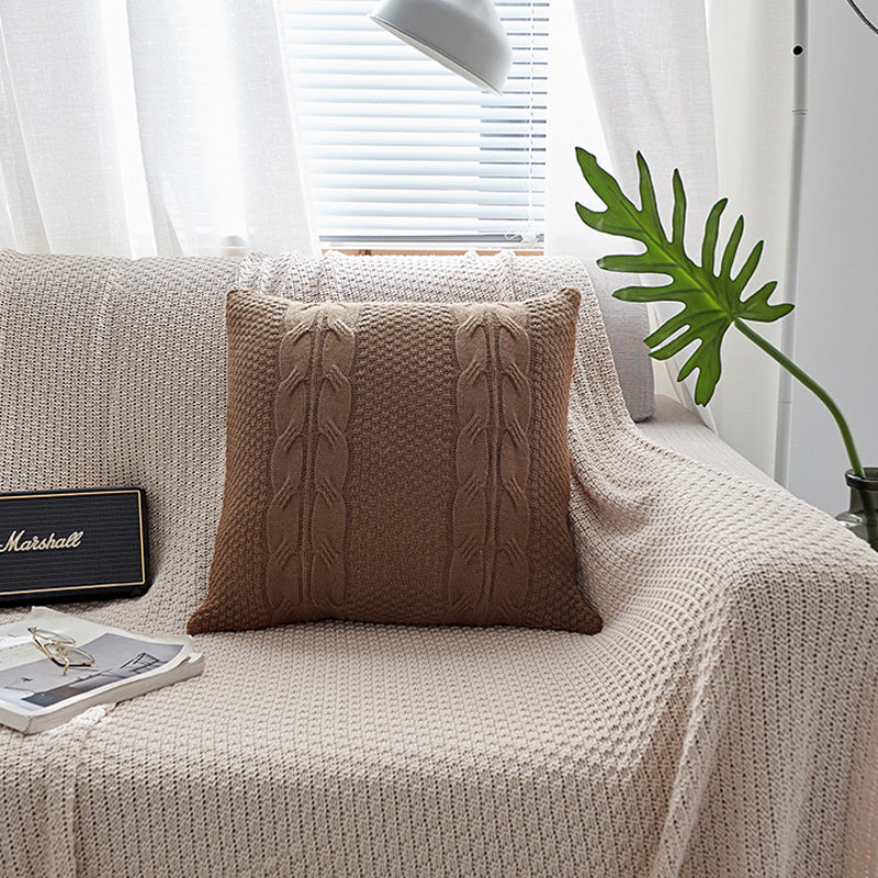 Wool Pillow | Other