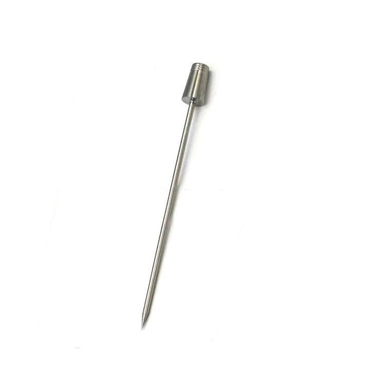 Cocktail Picks | Other
