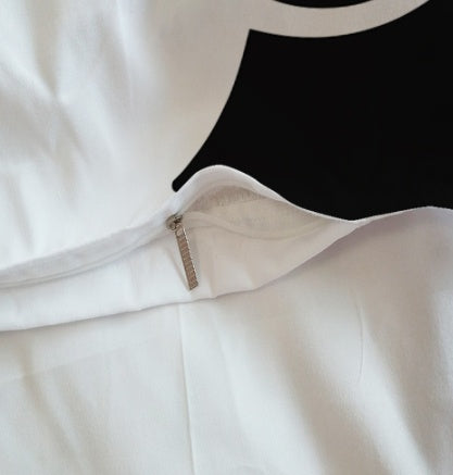 Three-piece Printing | Other