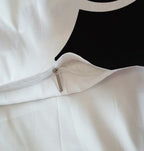 Three-piece Printing | Other