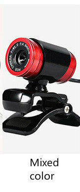 480p Hd Camera | Other