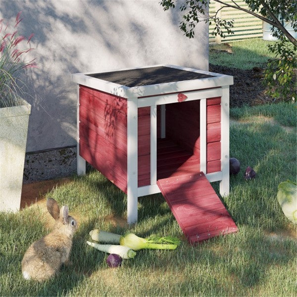 Dog House, Pet House, Rabbit House, Duck House, Amazon Shipp | Other