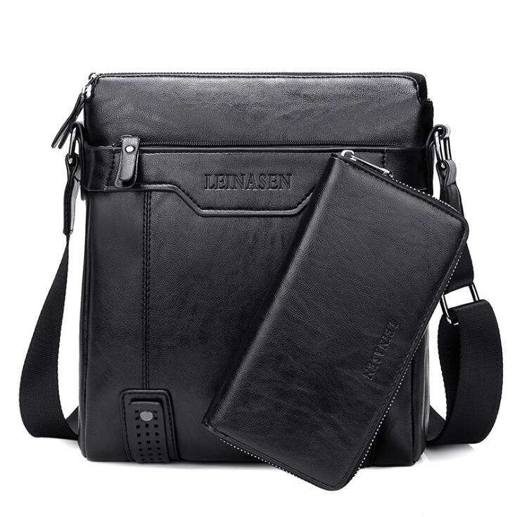 Men Messenger Bags | Luggage & Bags