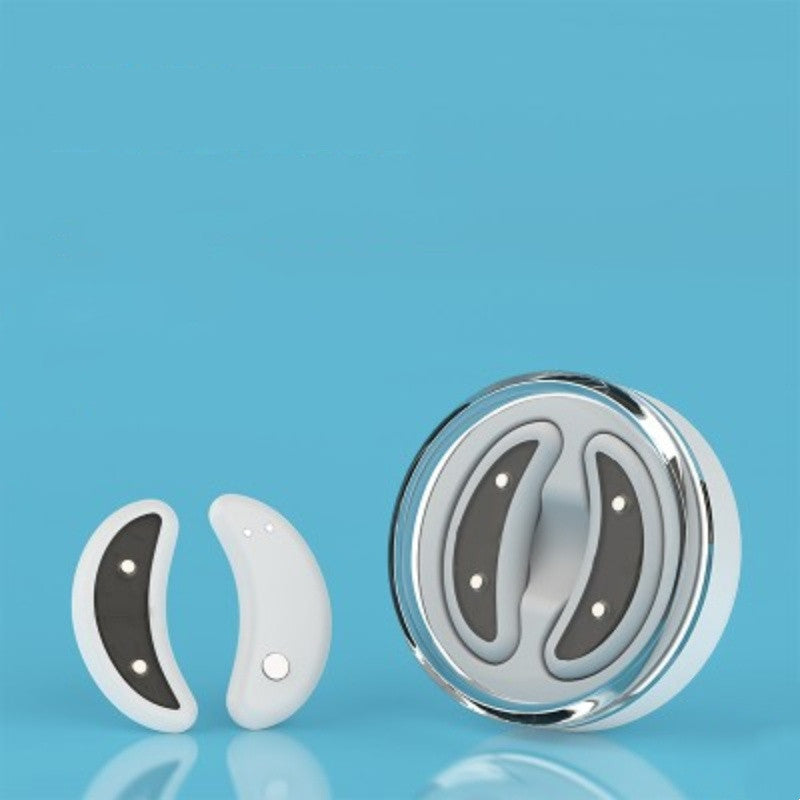 Eye Beauty Instrument Home Compress | Other