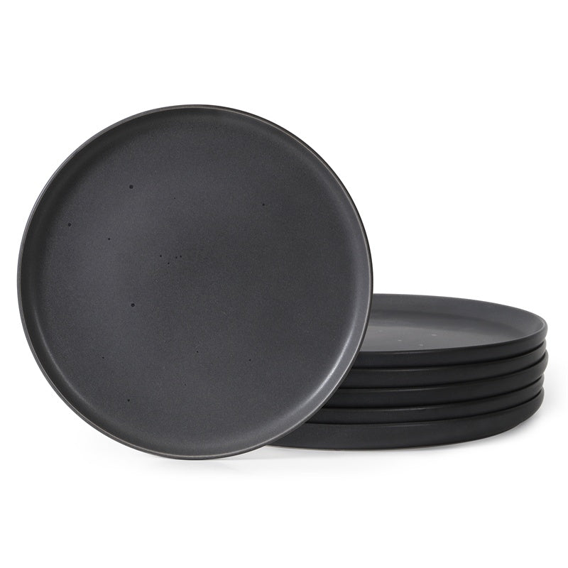 Steak Plate Creative Western Food Plate Vegetable Plate Set | Other