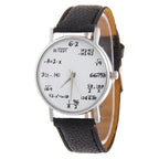 Equation Watch | Smartwatches