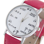 Equation Watch | Smartwatches