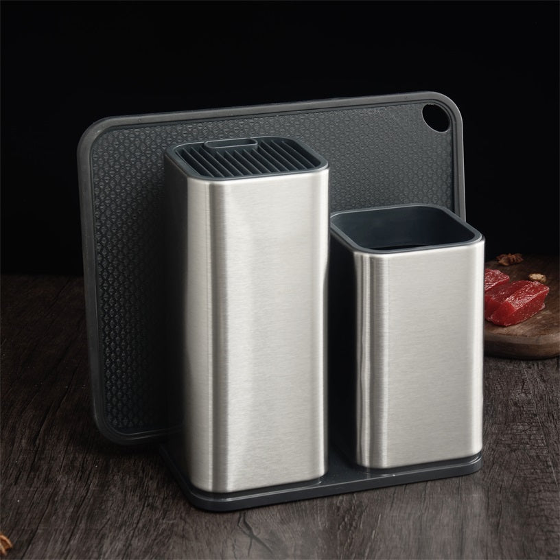 Creative Tool Holder Large Capacity Holder Multifunctional K | Other