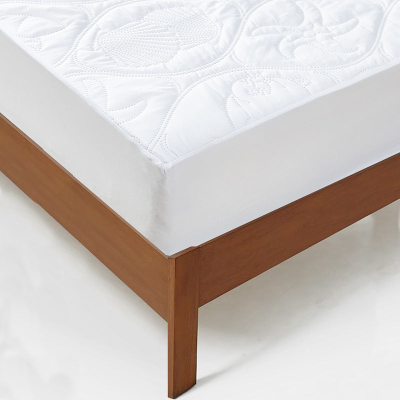 Moisture-proof Mattress Protector | Other