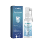 Eelhoe Gum Repair Series Cleaning | Other