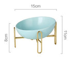 Pet Bowl Pet Supplies | Other