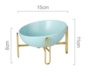 Pet Bowl Pet Supplies | Other