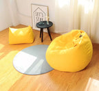 Lazy Sofa Bean Bag | Luggage & Bags