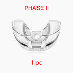 Invisible Braces Orthodontic Braces | Other