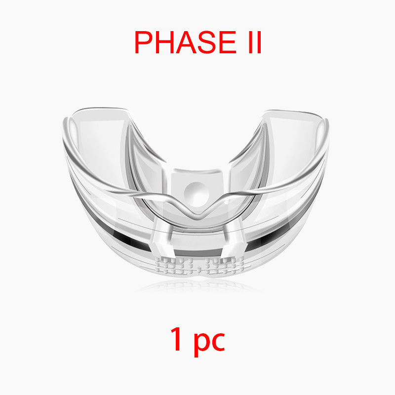 Invisible Braces Orthodontic Braces | Other